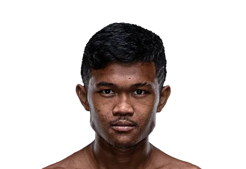 Dinneurthong Muadphong191