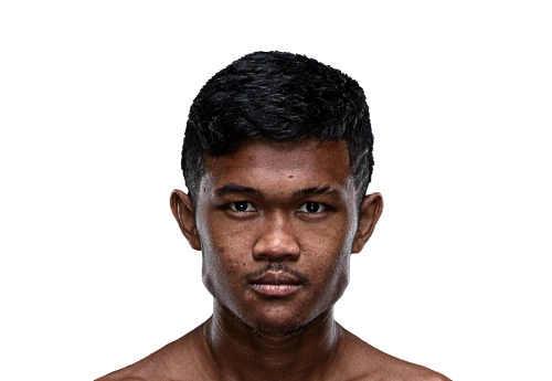 Dinneurthong Muadphong191