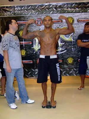 Leonardo Laiola