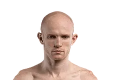 Andrew Miller