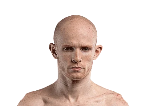 Andrew Miller