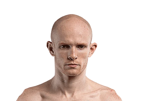 Andrew Miller
