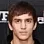 Imran Zhulagov