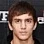 Imran Zhulagov