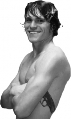 Zach Owens