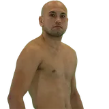 Jair Jesuino