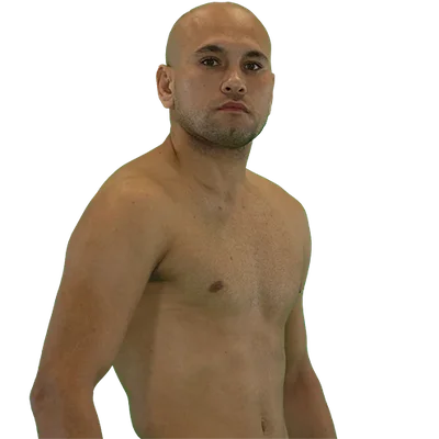 Jair Jesuino