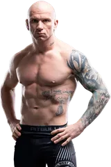 Adrian Kępa