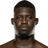 Abdoulaye Kane