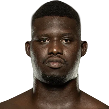 Abdoulaye Kane