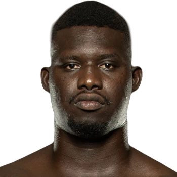 Abdoulaye Kane