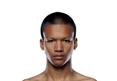 Petanda Kiatyodying