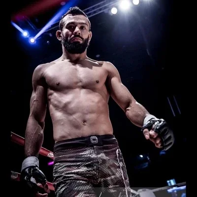 Mario Schembri