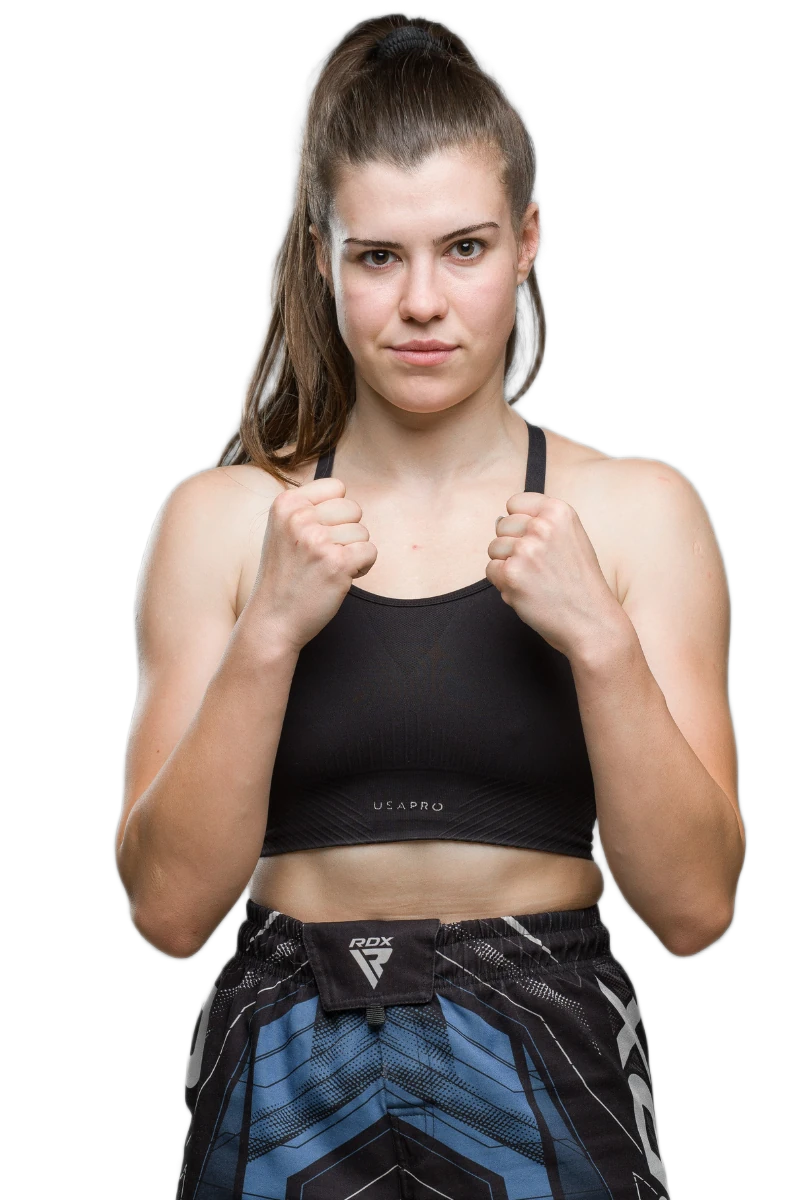 Eva Erdélyiová