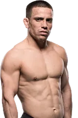 Hector Sandoval