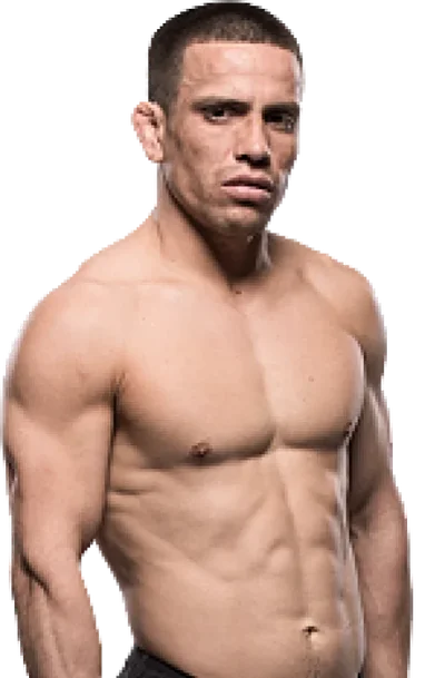 Hector Sandoval