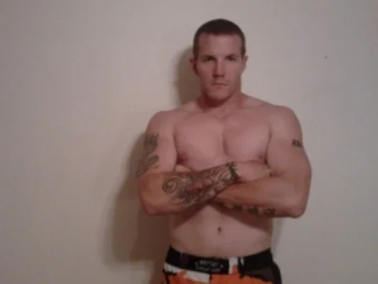 Jason Clayton