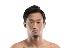 Senzo Ikeda