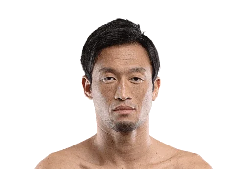 Senzo Ikeda