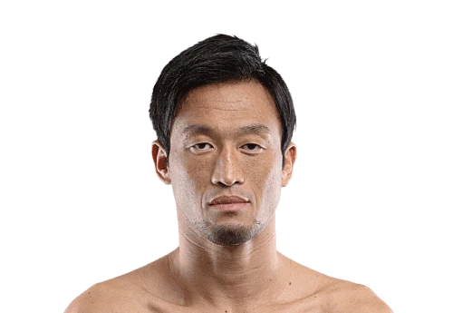 Senzo Ikeda