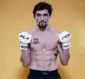 Luka Giorgadze