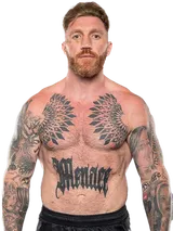 Paul Venis