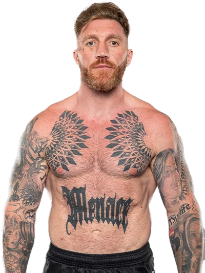 Paul Venis