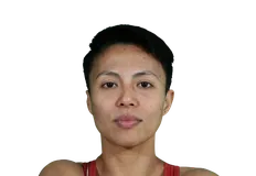 Thai-Ngan Le