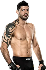 Viscardi Andrade