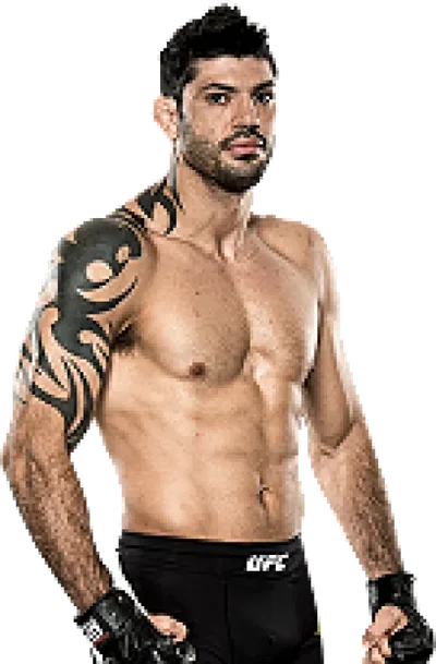 Viscardi Andrade