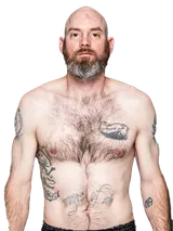 Landon Williams