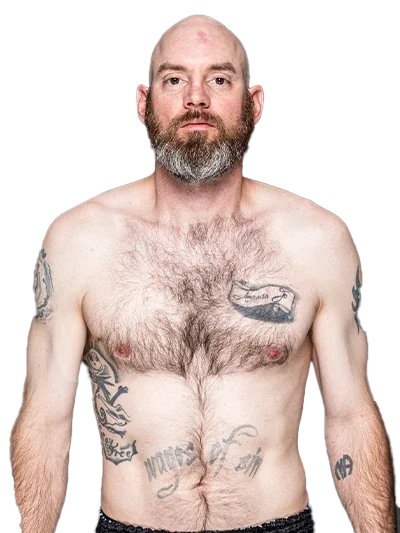 Landon Williams