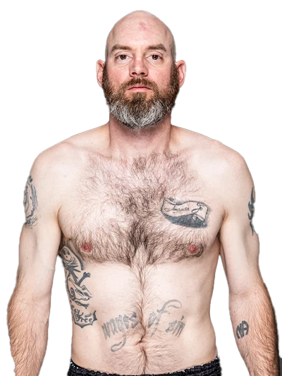 Landon Williams