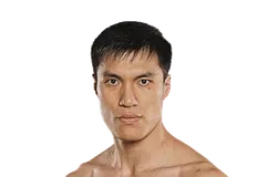 Tao Yu Fei