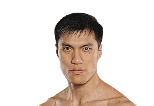 Tao Yu Fei