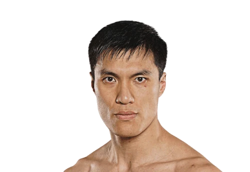 Tao Yu Fei