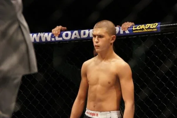 Vladimir Karasiov