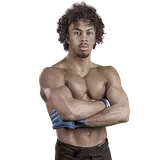 Souheil Kaouchen
