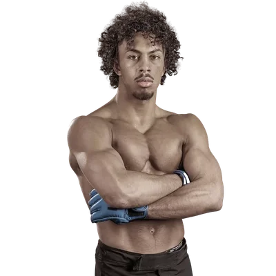 Souheil Kaouchen