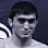 Alan Zangiev
