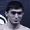Alan Zangiev