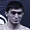 Alan Zangiev