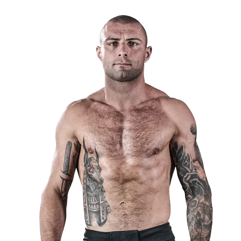 Sergiusz Zajac