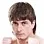 Arbi Shamaev