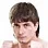 Arbi Shamaev