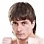 Arbi Shamaev