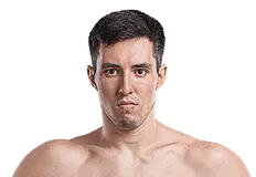 Rustem Yensebayev