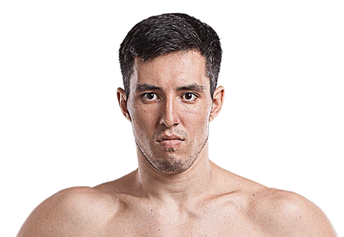 Rustem Yensebayev