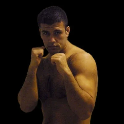 Besam Yousef