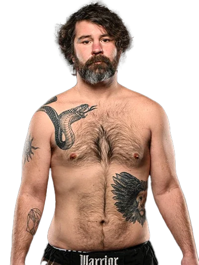 LJ Schulz